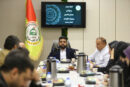 کتائب سیدالشهداء: تحریم آمریکا افتخار ماست؛ اگر اسرائیل به عراق حمله کند، سفارت واشنگتن در بغداد بی‌پاسخ نمی‌ماند
