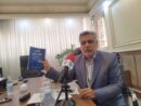 اعتراض گسترده به انتخابات اتحادیه رستوران‌داران قم / معترضان: انتخابات مهندسی‌شده و غیرقانونی بود