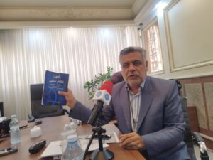 اعتراض گسترده به انتخابات اتحادیه رستوران‌داران قم / معترضان: انتخابات مهندسی‌شده و غیرقانونی بود