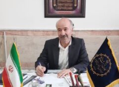 برقراری بیمه اکمل درمان برای ۶ هزار بازنشسته فرهنگی قم