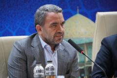 اجباری شدن بیمه کامل معلمان مدارس غیردولتی با ۳۰ ساعت تدریس در هفته