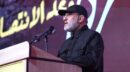 انتخابات عراق؛ «نبرد سفید» ملت در دفاع از آرمان مقاومت انتخابات عراق؛ «نبرد سفید» ملت در دفاع از آرمان مقاومت