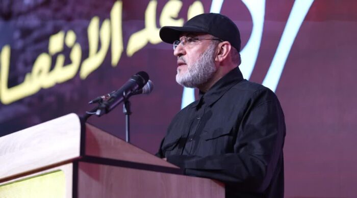 انتخابات عراق؛ «نبرد سفید» ملت در دفاع از آرمان مقاومت انتخابات عراق؛ «نبرد سفید» ملت در دفاع از آرمان مقاومت
