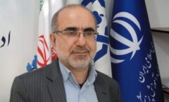 80درصد مردم قم از بیمه رایگان سلامت بهره‌ می برند