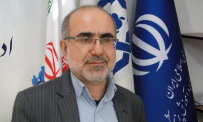 80درصد مردم قم از بیمه رایگان سلامت بهره‌ می برند