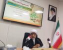 قم میزبان ۱۰۰ نخبه بین‌المللی در مسابقات تخصصی قرآن، نهج‌البلاغه و صحیفه سجادیه