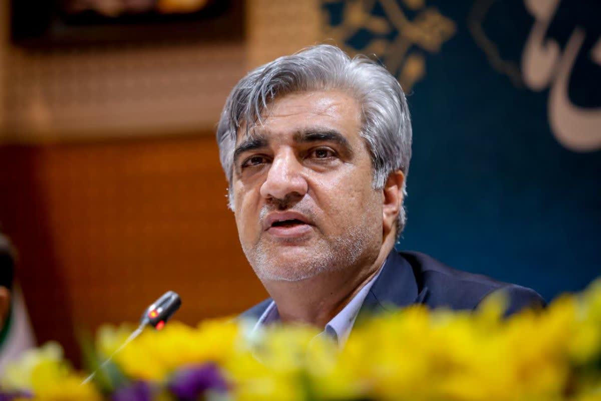 کوتاهی در وصول حق بیمه‌ها موجب «اختلال دومینویی» در خدمات بیمه‌ای و درمانی می‌شود