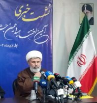 نبرد تمدنی امروز بدون هنر ممکن نیست / ورود بیش از ۴۰۰۰ اثر به دهمین جشنواره «هنرهای آسمانی»