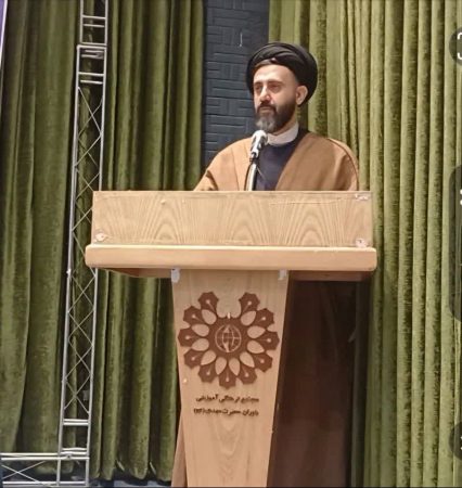 مدیرکل آموزش فنی و حرفه‌ای قم: ورزش نماد تفکر راهبردی و تمرکز ذهنی در مسیر مهارت‌آموزی است