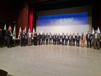 بیمه؛ نماد آرامش، امنیت و آینده‌نگری در قم