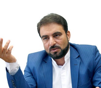 داوری حرفه‌ای شرط توسعه اقتصادی و اعتماد تجار خارجی است