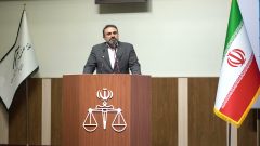 اختلافات تجاری و صنعتی با حضور داوران خبره و حرفه‌ای حل و فصل می‌شود