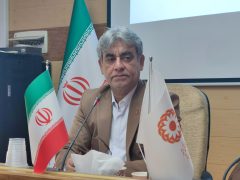 طرح ملی سلام محله در قم برگزار می‌شود