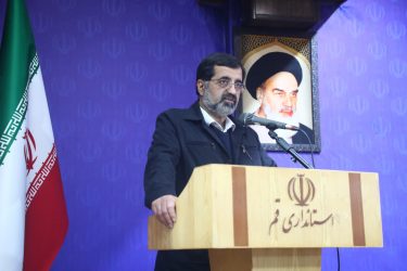 150 پروژه عمرانی با 34 همت در استان قم به بهره‌برداری می‌رسد