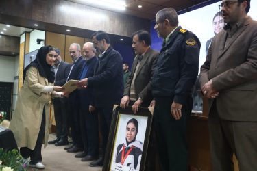 ورزش قم نیازمند جهش جدی است / بهره‌وری از امکانات ورزشی باید افزایش یابد