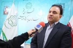 نصب ۱۵۰ سازه تبلیغاتی با مضامین دینی در قم