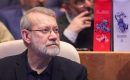 پیام تسلیت مقاومت اسلامی عراق در پی شهادت دکتر لاریجانی