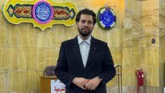 «پیدای پنهان» استانداردهای برنامه‌سازی نوجوان را جابه‌جا کرد!