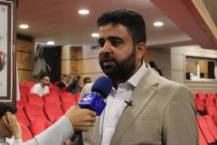 حمله هوایی آمریکا به کتائب سیدالشهدای عراق