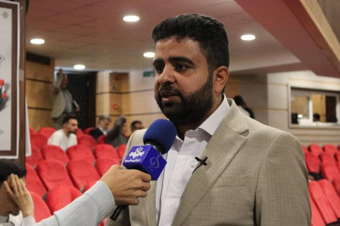 حمله هوایی آمریکا به کتائب سیدالشهدای عراق