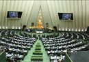 مجلس در ترازِ «نوسازیِ ملی» و ضرورتِ عبور از تنازعاتِ پوچ