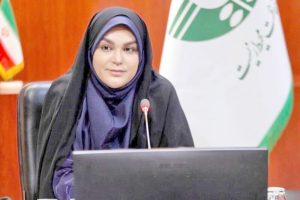پایش ۷۱۱ گونه گیاهی و ۲۷۹ گونه پرنده در زیستگاه‌های قم