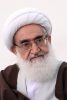 تکذیب فتوای منتسب به آیت‌الله نوری‌همدانی در فضای مجازی