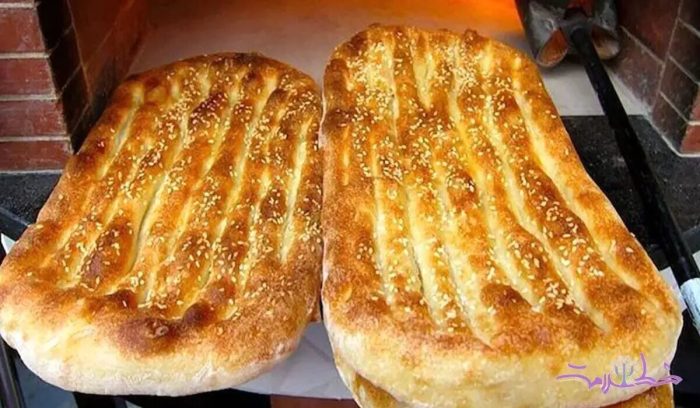افزایش قیمت نان تکذیب شد