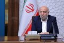 فعلاً برنامه‌ای برای افزایش حداقل مزد کارگران نداریم