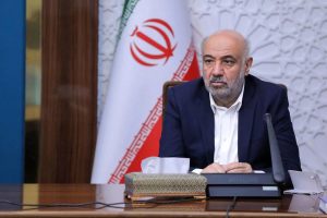 فعلاً برنامه‌ای برای افزایش حداقل مزد کارگران نداریم