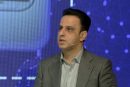 توانیر: هیچ جدول خاموشی اعلام نشده است