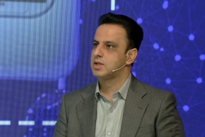توانیر: هیچ جدول خاموشی اعلام نشده است
