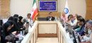 تکمیل شبکه‌های آب و فاضلاب نهضت ملی مسکن پردیسان قم در کمتر از ۹ ماه