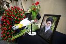 برنامه زمان‌بندی تشییع رهبر شهید در قم اعلام شد