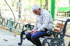 صدور احکام جدید بازنشستگان تأمین اجتماعی؛ دریافت غیرحضوری از «تأمین من» و سامانه خدمات الکترونیک