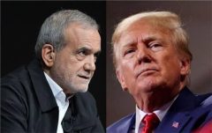بقایی: امضای تفاهمنامه ایران و آمریکا توسط روسای جمهور دو کشور