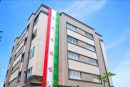 آغاز ثبت‌نام مسکن استیجاری دولتی برای زوج‌های جوان؛ اجاره تا ۶۵ درصد کمتر از نرخ روز