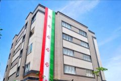 آغاز ثبت‌نام مسکن استیجاری دولتی برای زوج‌های جوان؛ اجاره تا ۶۵ درصد کمتر از نرخ روز