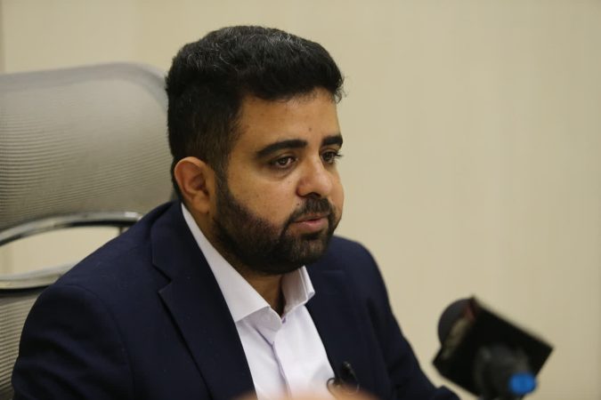 در صورت حمله به ایران، قواعد درگیری را تغییر خواهیم داد