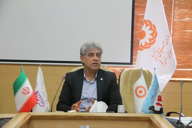 حذف کامل صف انتظار دریافت تجهیزات توانبخشی در قم/ بهره‌مندی بیش از ۲۱ هزار معلول از خدمات بهزیستی