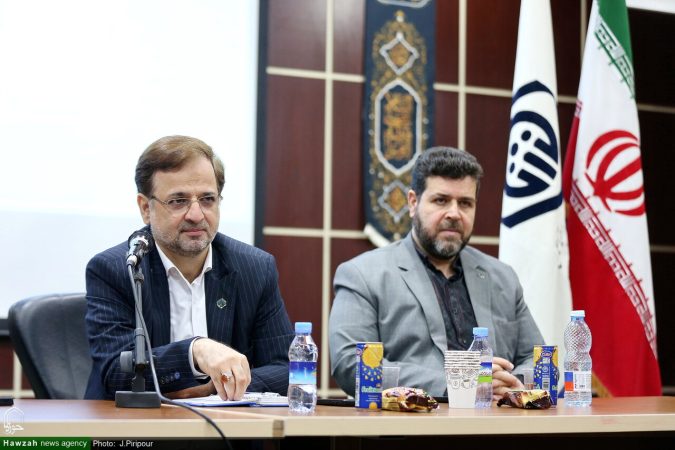 ارائه ۱۰ میلیون خدمت سرپایی به بیمه‌شدگان تأمین اجتماعی قم