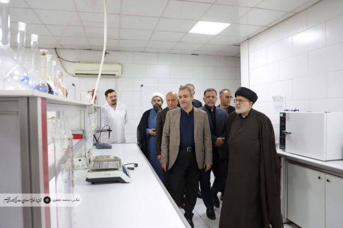 تولیدکنندگان نباید به دلیل بدهی‌های بانکی و بیمه‌ای از چرخه تولید خارج شوند