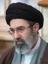 رهبر انقلاب ۶ فرمانده عالی‌رتبه را منصوب کردند