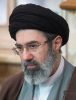 رهبر انقلاب ۶ فرمانده عالی‌رتبه را منصوب کردند