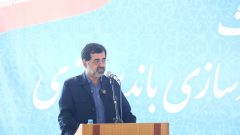 وحدت مسئولان استان، فرودگاه قم را از یک پروژه متوقف به طرحی عملیاتی تبدیل کرد/ عملیات فرودگاه حتی در سایه جنگ متوقف نشد/ دهه فجر ۱۴۰۶، فرودگاه بین‌المللی قم به بهره‌برداری می‌رسد