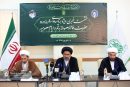 اعلام برنامه‌های «ایام معصومیه» در قم؛ خدمت‌رسانی ۳ هزار خادم و فعالیت ۳۰ موکب