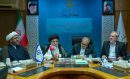 امضای تفاهم‌نامه همکاری وزارت آموزش و پرورش و ستاد توسعه فرهنگ مهدویت و انتظار
